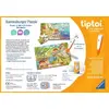 Jigsaw puzzle Ravensburger tiptoi 00198 Photo 2