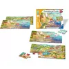 Jigsaw puzzle Ravensburger tiptoi 00198 Photo 3