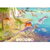 Jigsaw puzzle Ravensburger tiptoi 00198 Photo 4