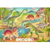 Jigsaw puzzle Ravensburger tiptoi 00198 Photo 5