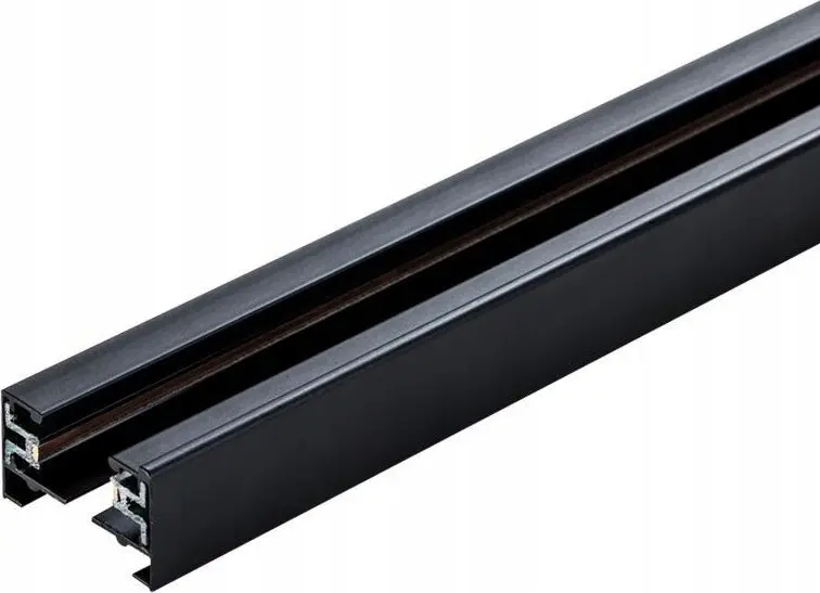 DPM TRC PROFILE RECES STS001B recessed profile 1 m Photo 2