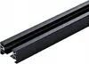 DPM TRC PROFILE RECES STS001B recessed profile 1 m Photo 2