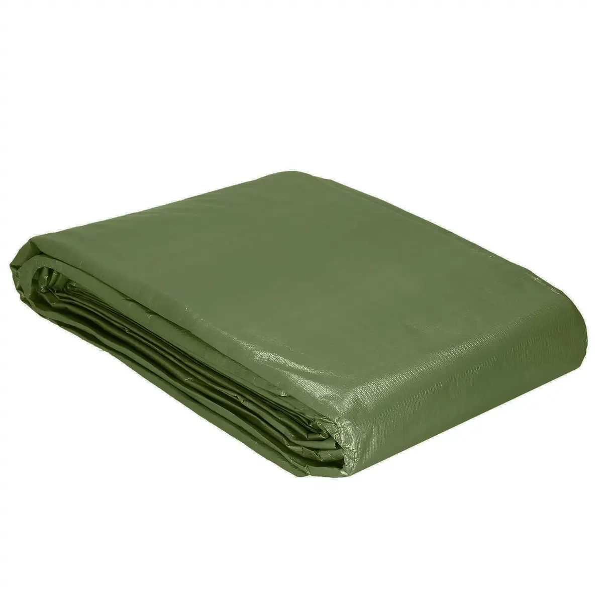 Тент Springos GA2135 3×3 м 120 г/м² Photo 8