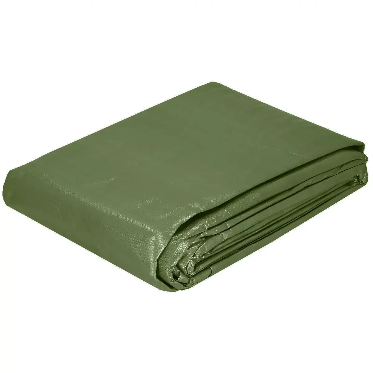 Тент Springos GA2135 3×3 м 120 г/м² Photo 9