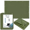 header-product