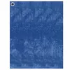 Tarpaulin Springos GA2177 10x8 m 60 g/m² Photo 2