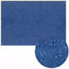Tarpaulin Springos GA2177 10x8 m 60 g/m² Photo 4