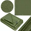 Springos GA2132 tents 4x4m Photo 3
