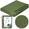 Springos GA2132 tents 4x4m Photo 9