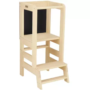 Platforma bērniem Springos KCH01 BOARD 90cm