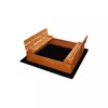 header-product
