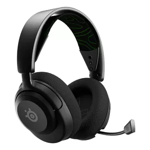 Austiņas Steelseries 61676