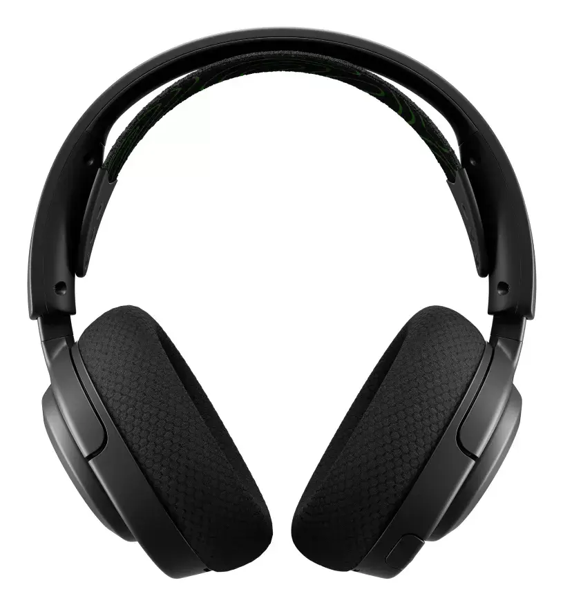 Наушники Steelseries 61676 Photo 2