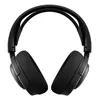 Наушники Steelseries 61676 Photo 2