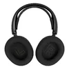 Наушники Steelseries 61676 Photo 3