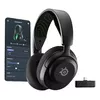 Наушники Steelseries 61676 Photo 4
