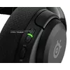 Наушники Steelseries 61676 Photo 5