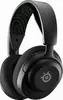 Austiņas Steelseries 61676 Photo 6