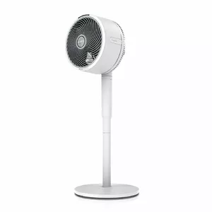 Ventilators Shark FA220EU