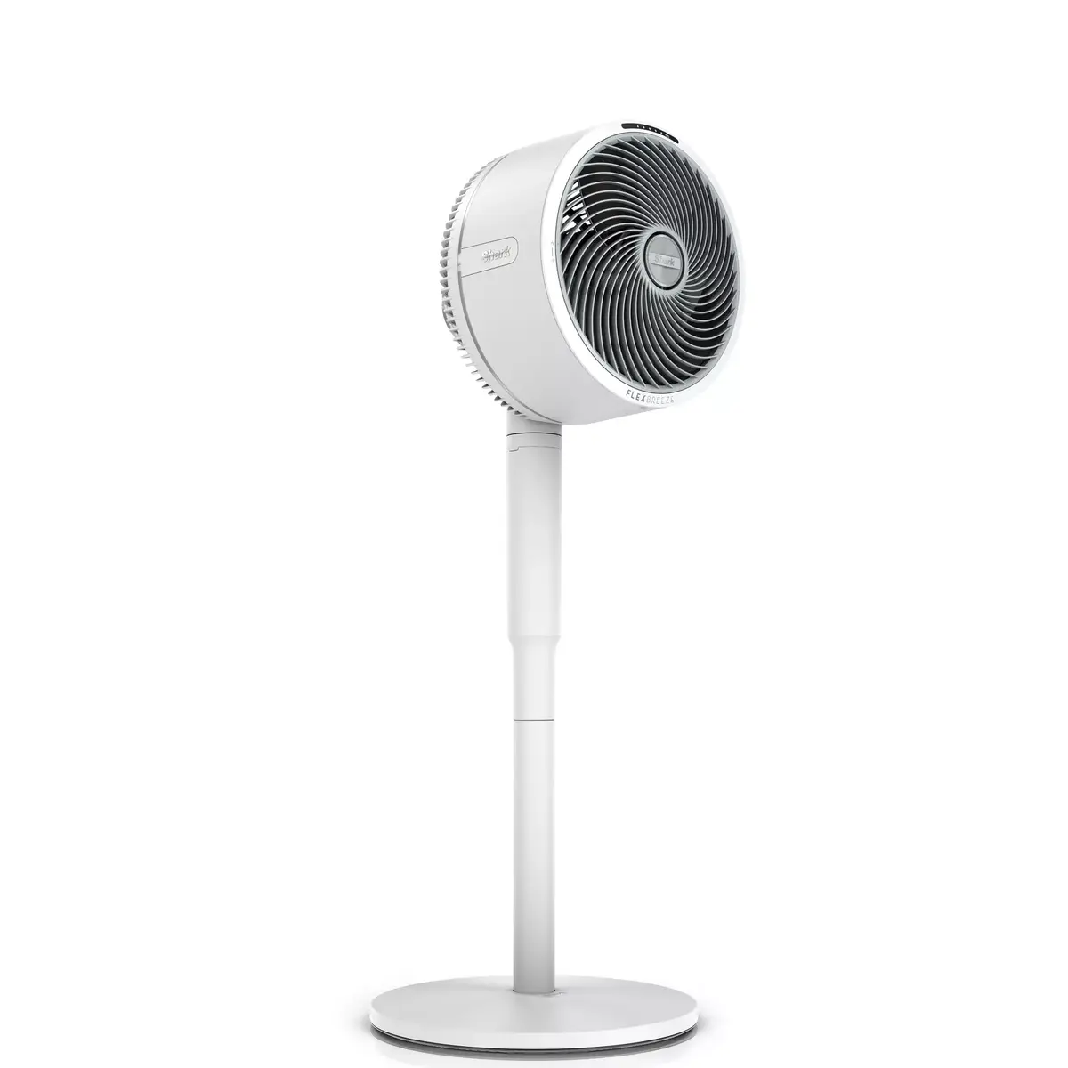 Ventilators Shark FA220EU Photo 2