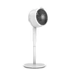 Ventilators Shark FA220EU Photo 2