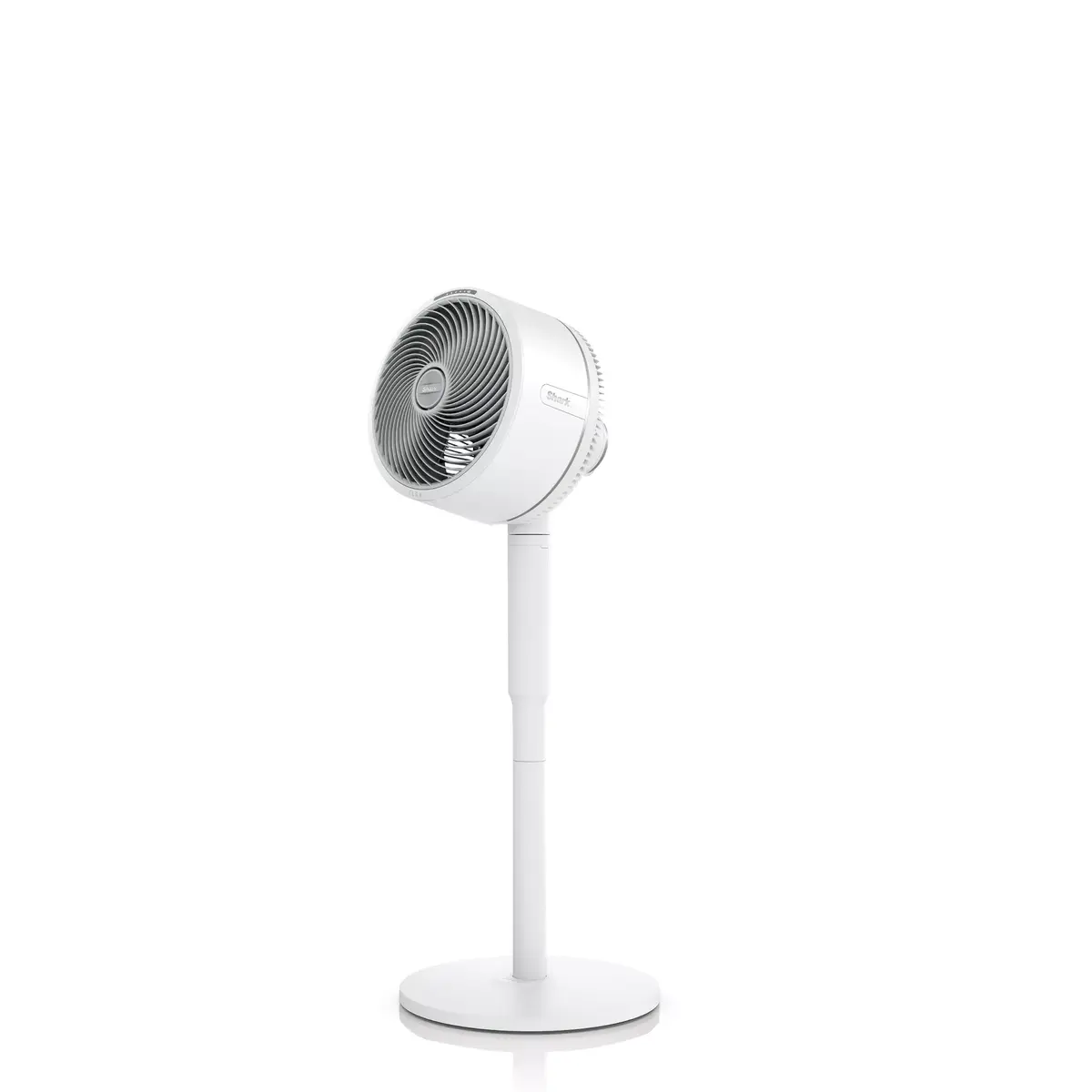 Ventilators Shark FA220EU Photo 3