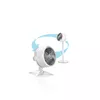Ventilators Shark FA220EU Photo 4