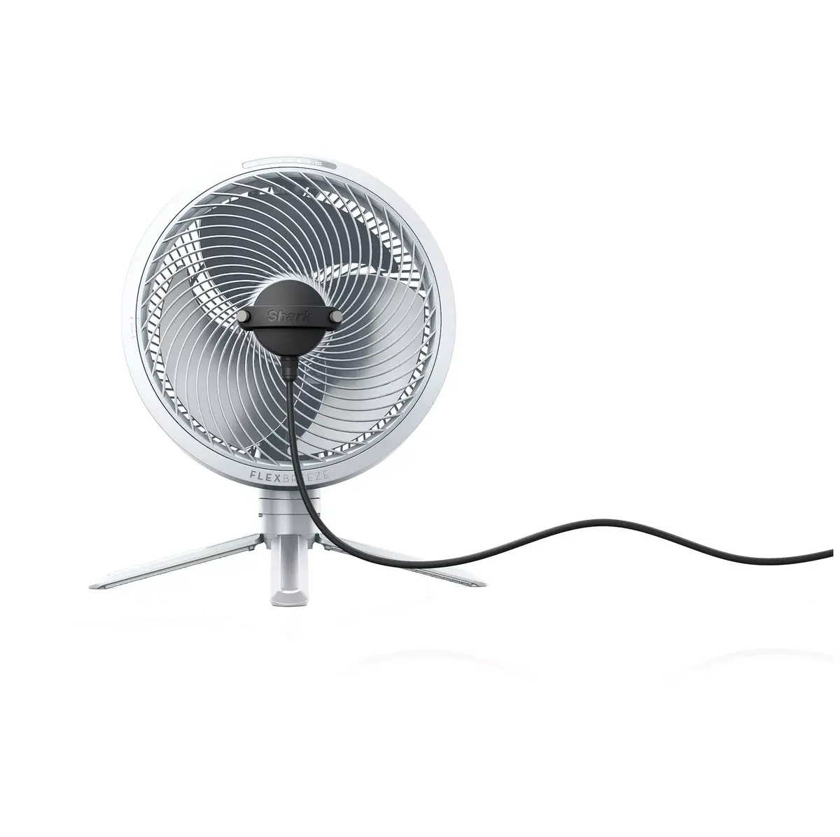 Ventilators Shark FA220EU Photo 5