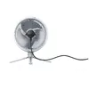 Ventilators Shark FA220EU Photo 5