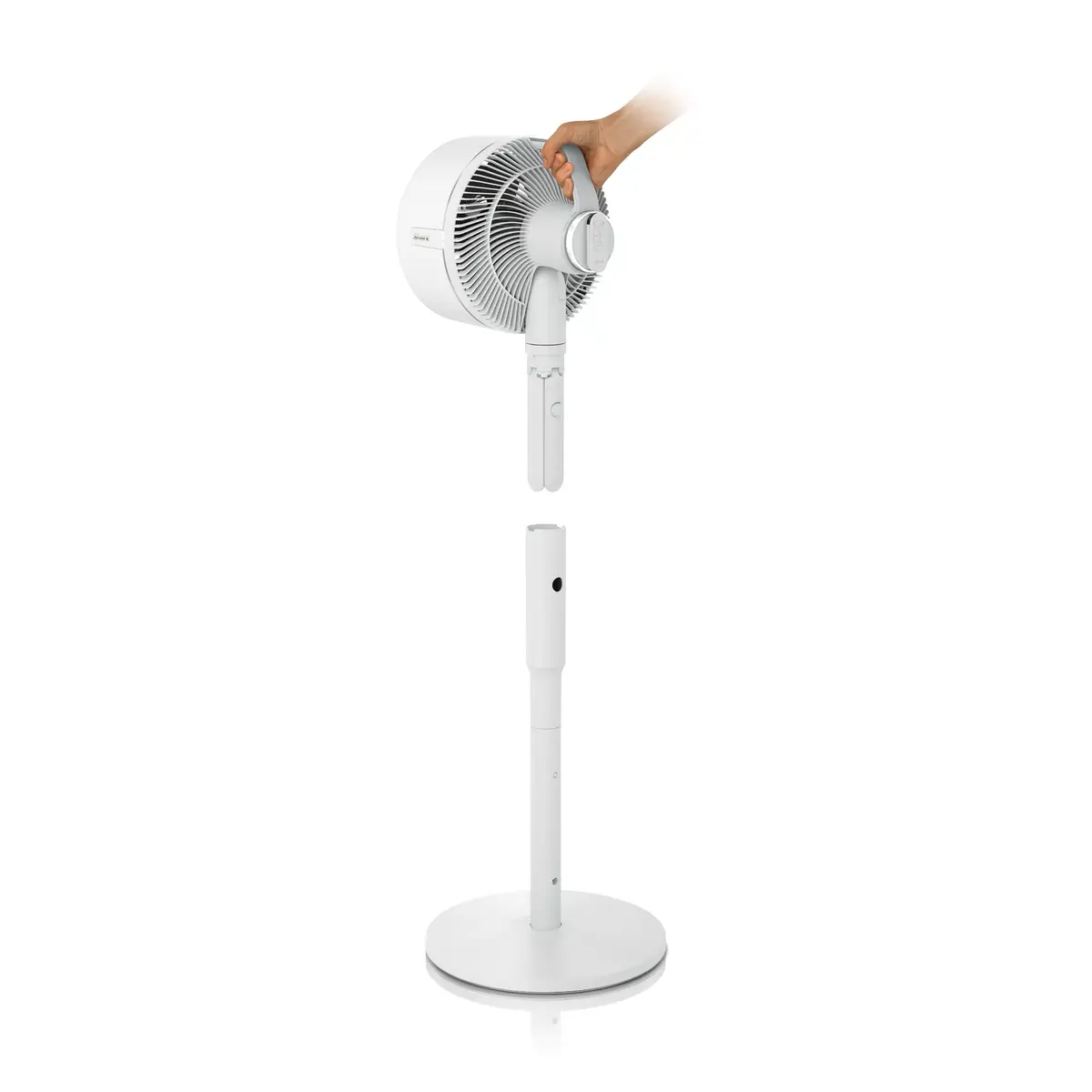 Ventilators Shark FA220EU Photo 6