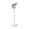 Ventilators Shark FA220EU Photo 6