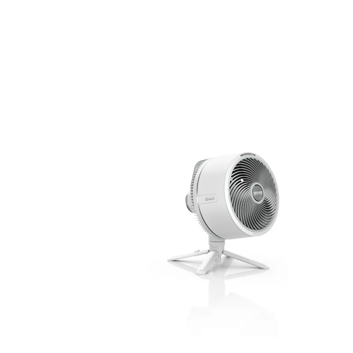 Ventilators Shark FA220EU Photo 7