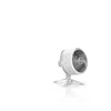 Ventilators Shark FA220EU Photo 7