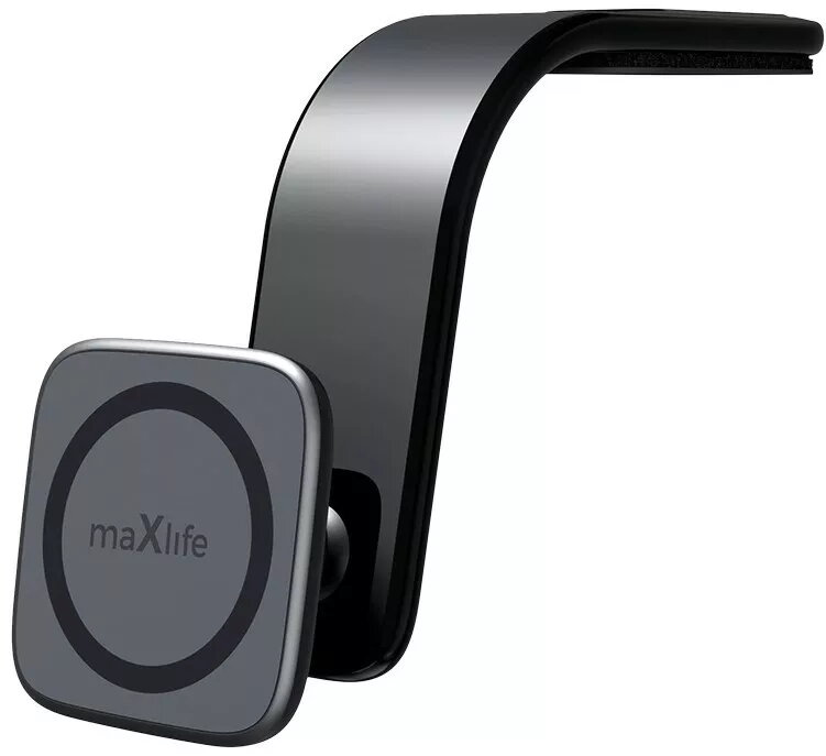 Auto turētājs TelForceOne MXCH-15 regulējams universāls