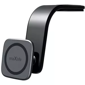 Car mount TelForceOne MXCH-15 adjustable universal holder for smartphones and small tablets