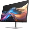 HP Series 7 Pro 27 collu QHD monitors Photo 2