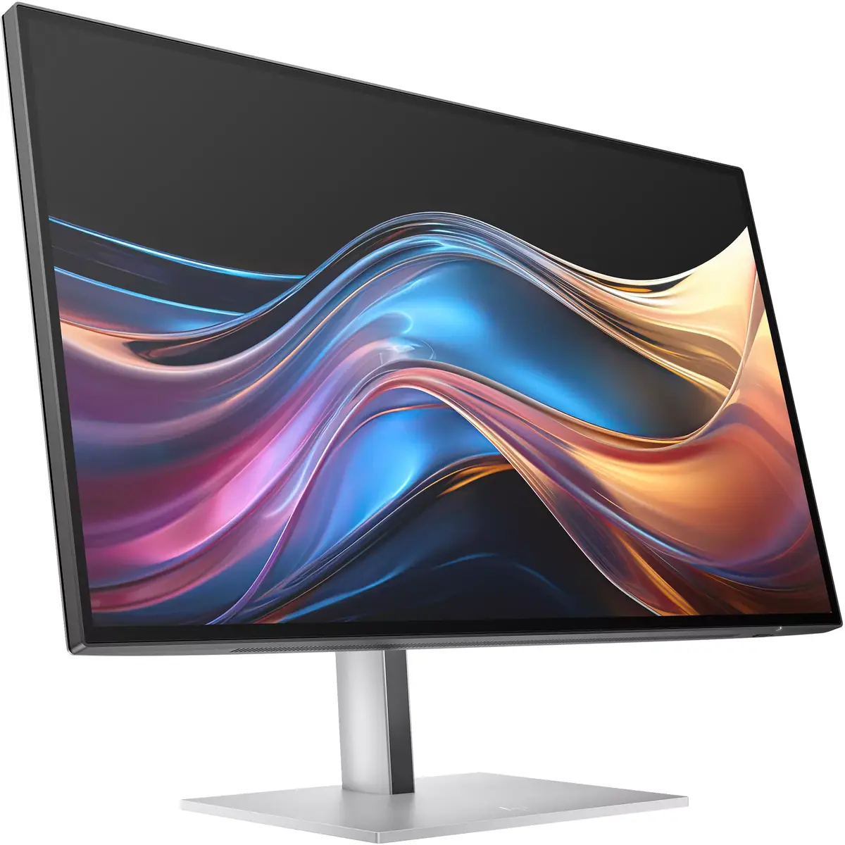 HP Series 7 Pro 27 collu QHD monitors Photo 3