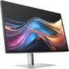 HP Series 7 Pro 27 collu QHD monitors Photo 3