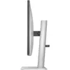 HP Series 7 Pro 27 collu QHD monitors Photo 4