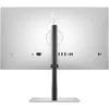 HP Series 7 Pro 27 collu QHD monitors Photo 5
