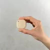 Smart button BLU Button Tough 1 Photo 2