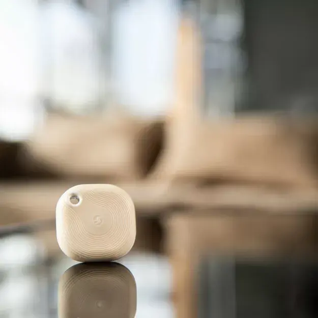 Smart button BLU Button Tough 1 Photo 3
