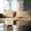 Smart button BLU Button Tough 1 Photo 3