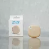 Smart button BLU Button Tough 1 Photo 5