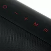 Портативная колонка Camry CR 1901 | CR1901 Photo 4