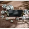 Портативная колонка Camry CR 1901 | CR1901 Photo 11