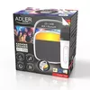 Adler AD 1199W караоке-колонка 20 Вт Photo 6