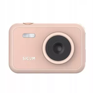Digital camera SJCam FunCam F1 5MP HD 720p 2.0" LCD – compact point-and-shoot