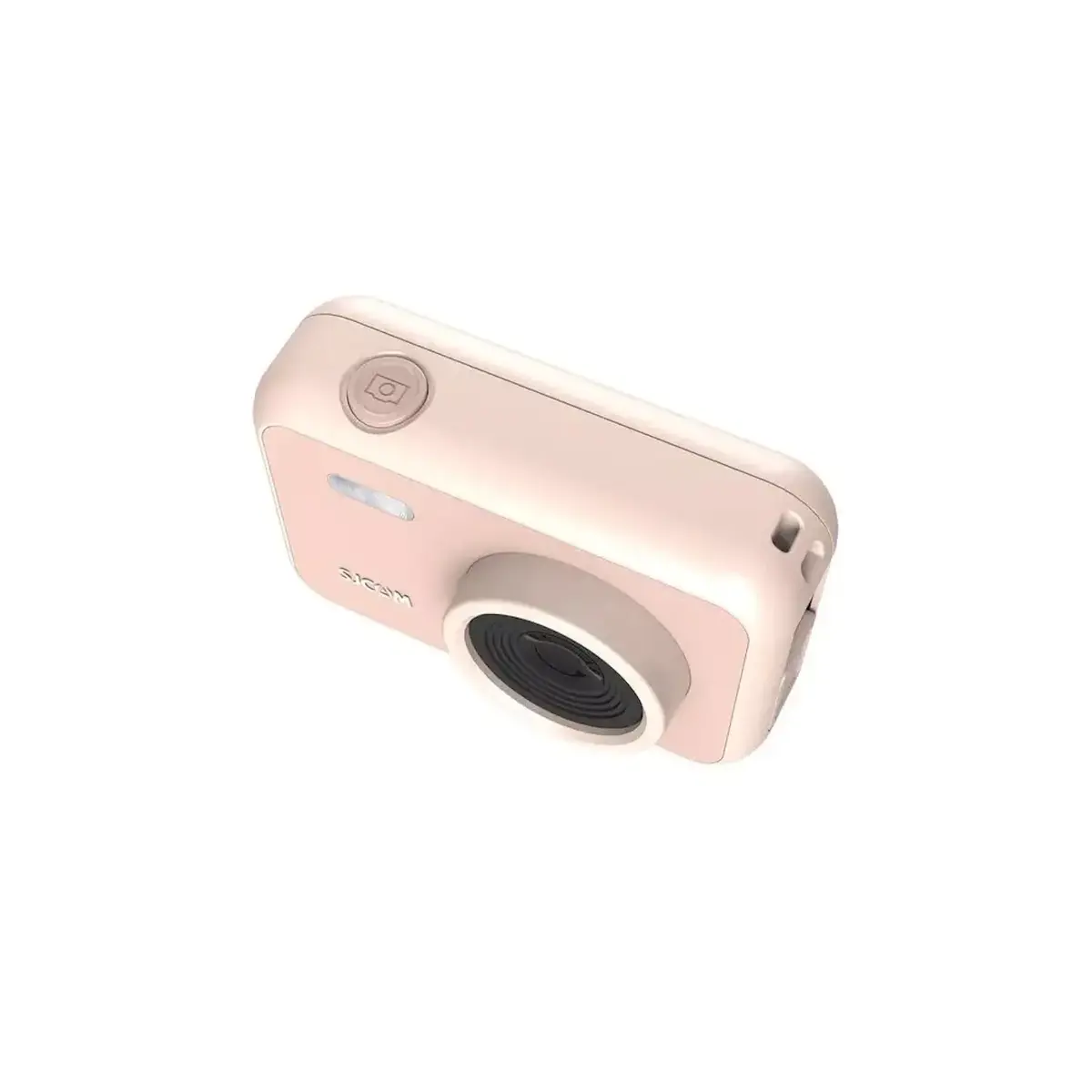 Digitālā kamera SJCam FunCam F1 Photo 2