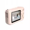 Digitālā kamera SJCam FunCam F1 Photo 4